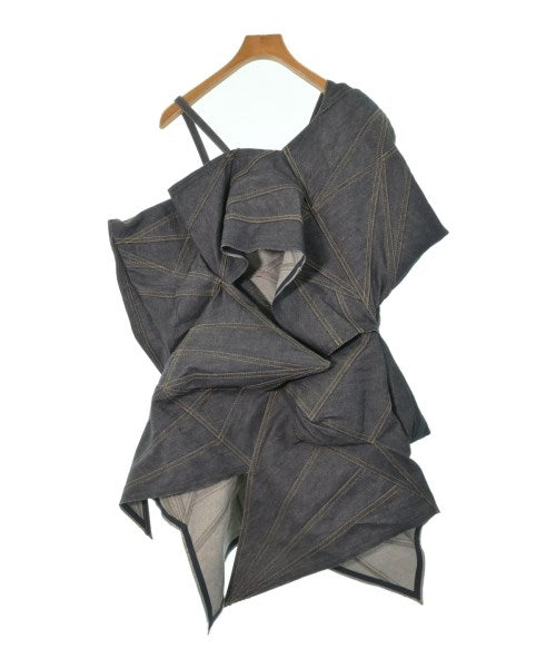 JUNYA WATANABE 休襯衫