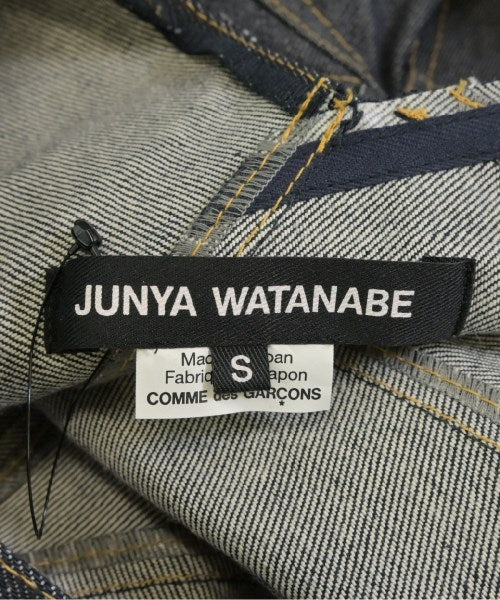 JUNYA WATANABE 休襯衫
