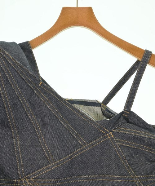 JUNYA WATANABE 休襯衫