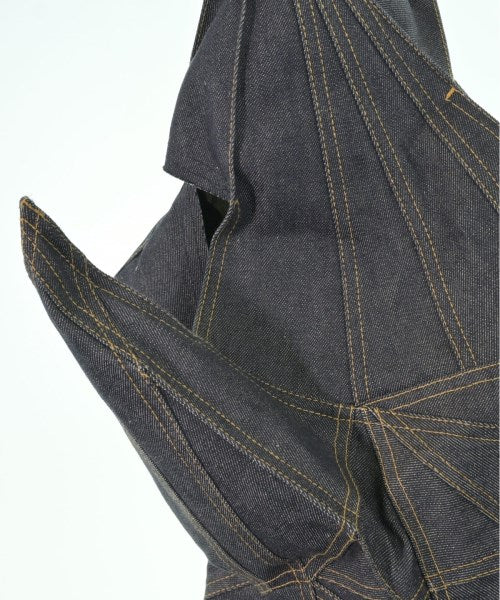 JUNYA WATANABE 休襯衫