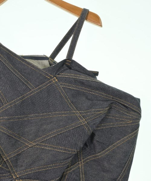 JUNYA WATANABE 休襯衫