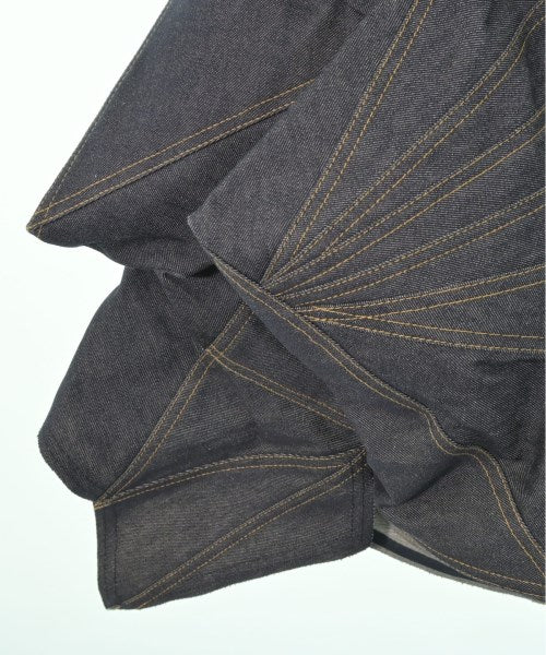 JUNYA WATANABE 休襯衫