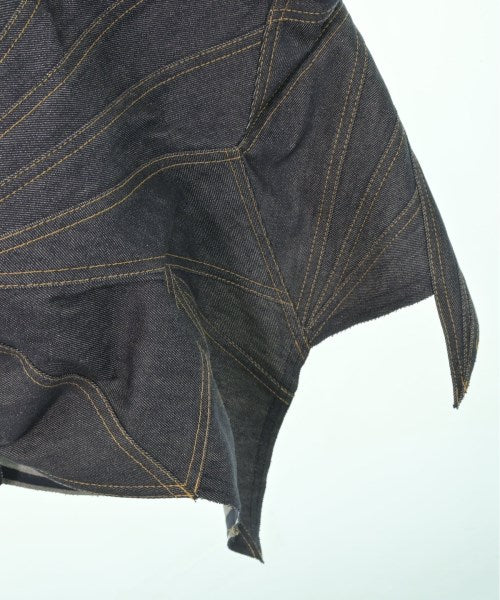 JUNYA WATANABE 休襯衫