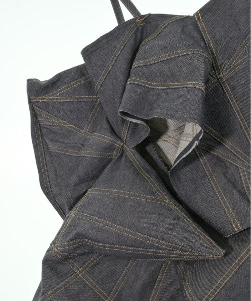 JUNYA WATANABE 休襯衫