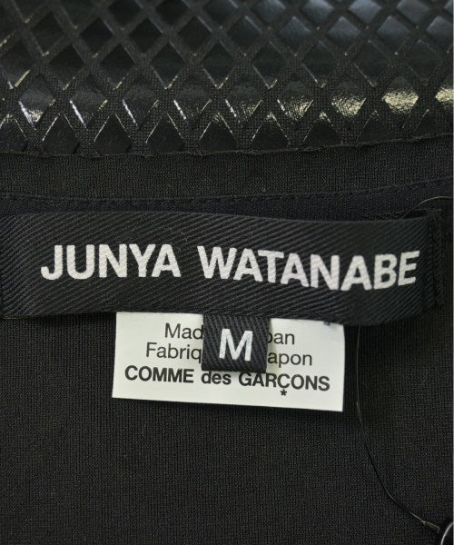 JUNYA WATANABE 背心