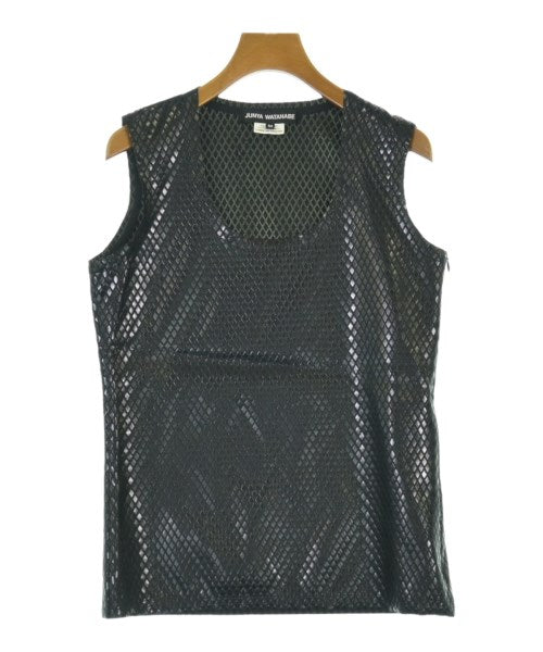 JUNYA WATANABE 背心