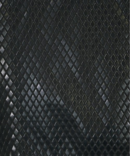 JUNYA WATANABE 背心