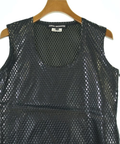 JUNYA WATANABE 背心