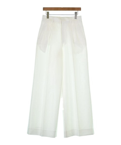 JUNYA WATANABE 其他款