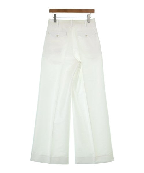 JUNYA WATANABE 其他款