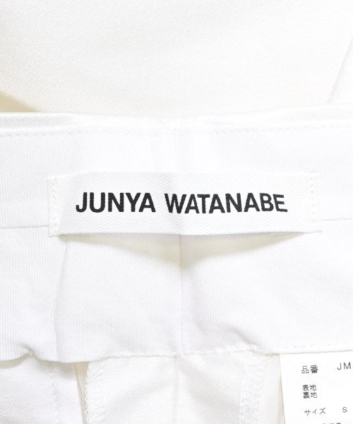 JUNYA WATANABE 其他款