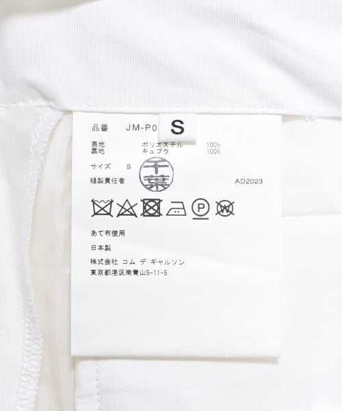 JUNYA WATANABE 其他款