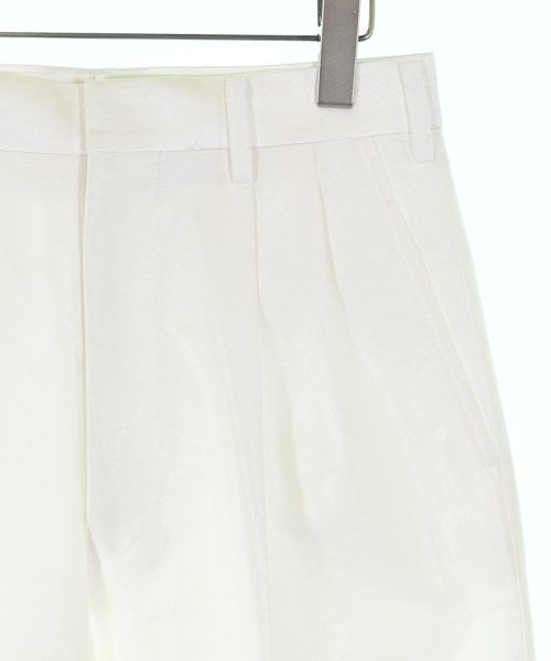 JUNYA WATANABE 其他款