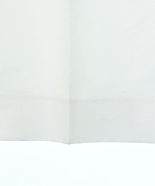 JUNYA WATANABE 其他款