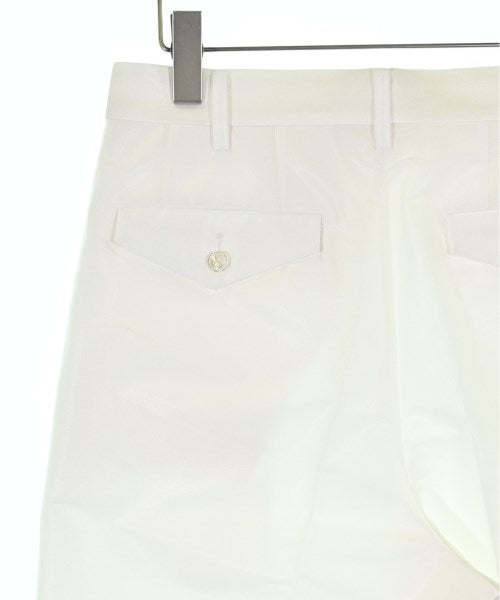 JUNYA WATANABE 其他款