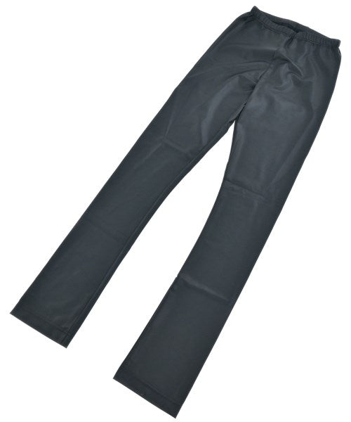 JUNYA WATANABE 其他/商品