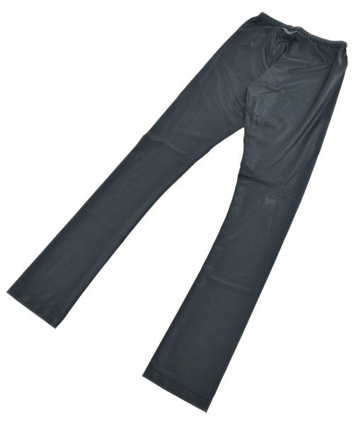 JUNYA WATANABE 其他/商品