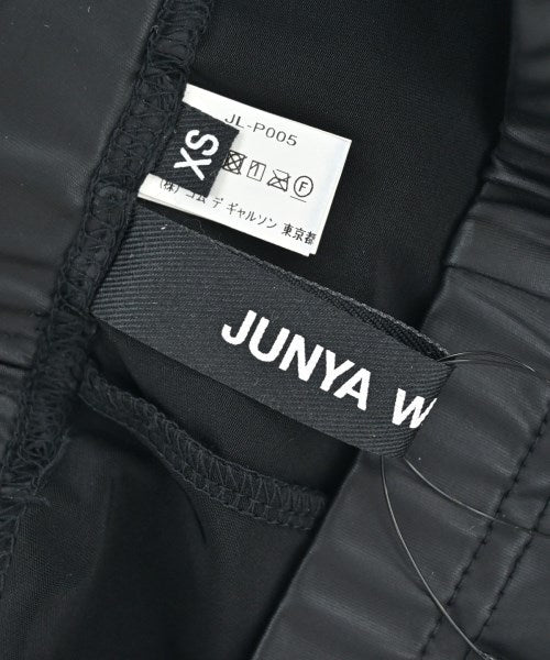 JUNYA WATANABE 其他/商品