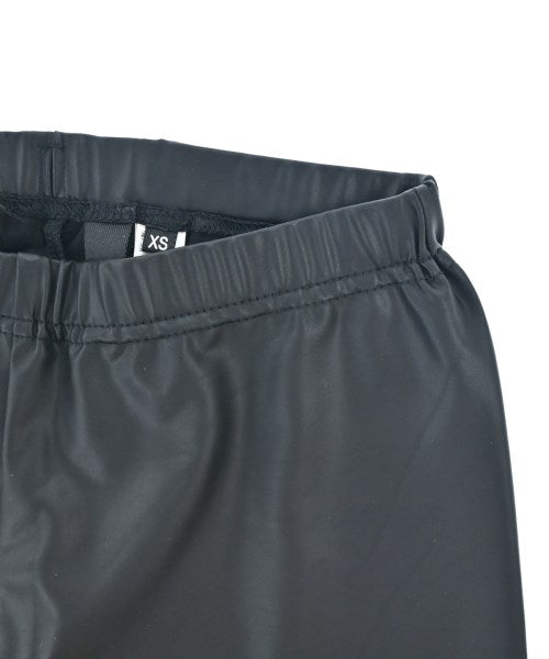 JUNYA WATANABE 其他/商品