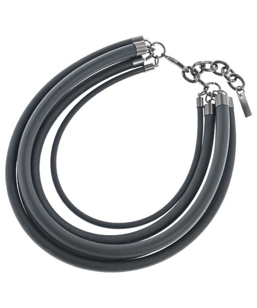 JUNYA WATANABE 項鍊