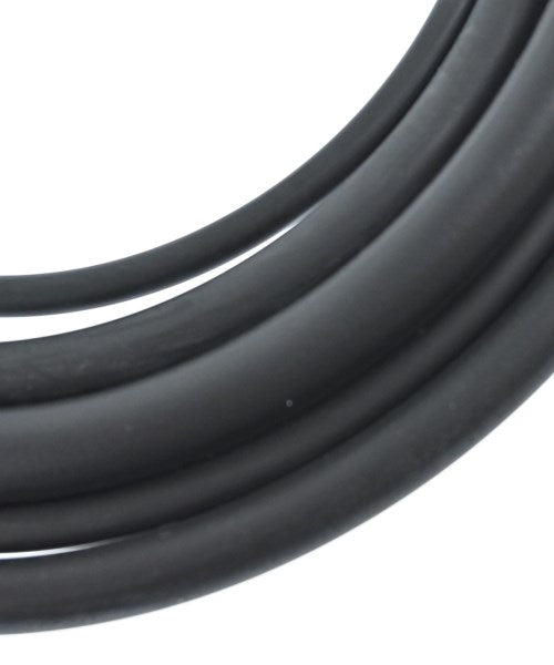 JUNYA WATANABE 項鍊