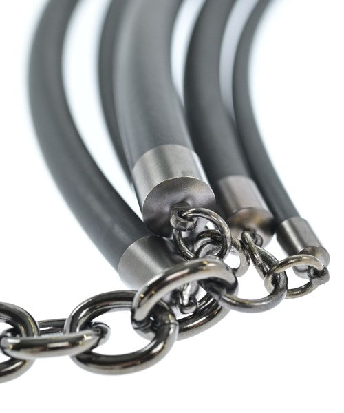 JUNYA WATANABE 項鍊