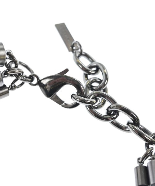 JUNYA WATANABE 項鍊