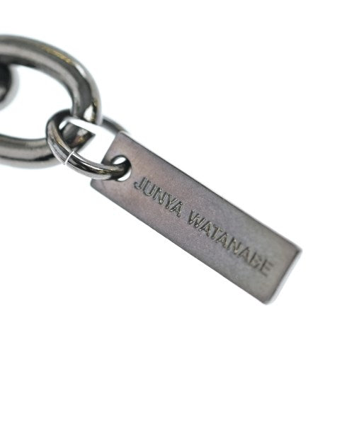 JUNYA WATANABE 項鍊