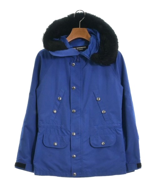 JUNYA WATANABE 其他飛行外套