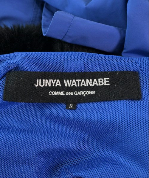 JUNYA WATANABE 其他飛行外套