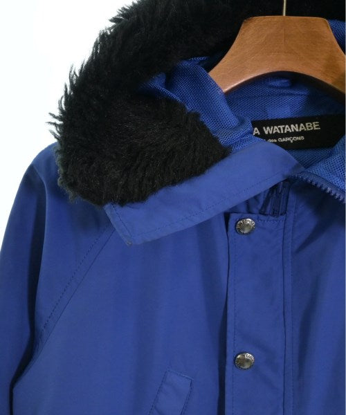 JUNYA WATANABE 其他飛行外套