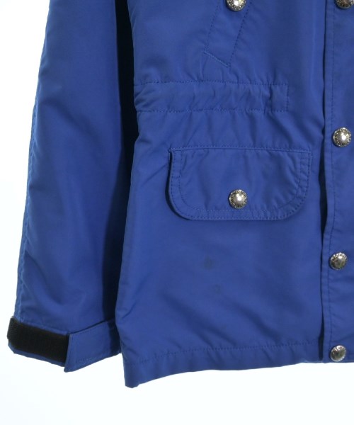 JUNYA WATANABE 其他飛行外套