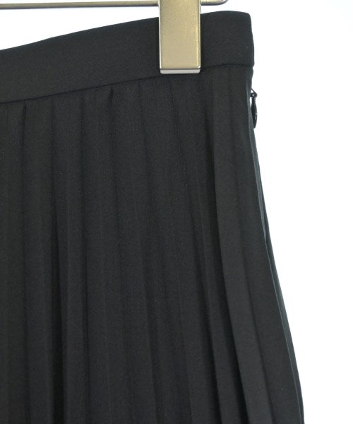 JUNYA WATANABE 長裙/超長裙