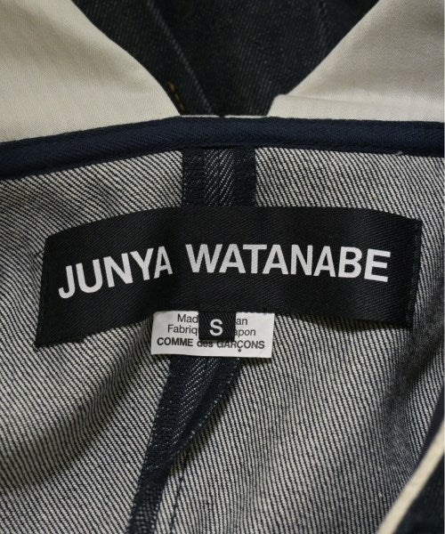 JUNYA WATANABE 其他大衣