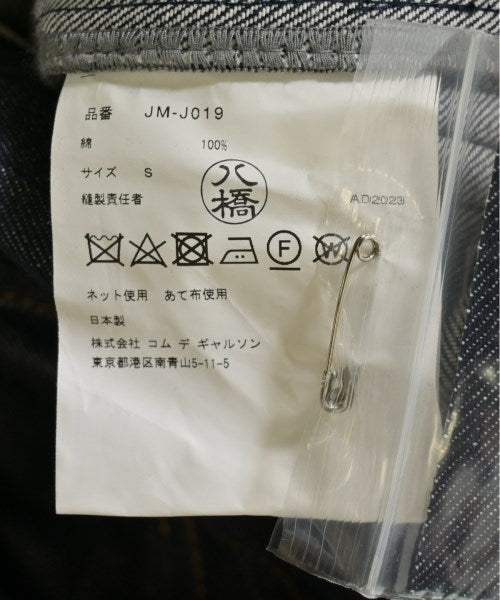 JUNYA WATANABE 其他大衣