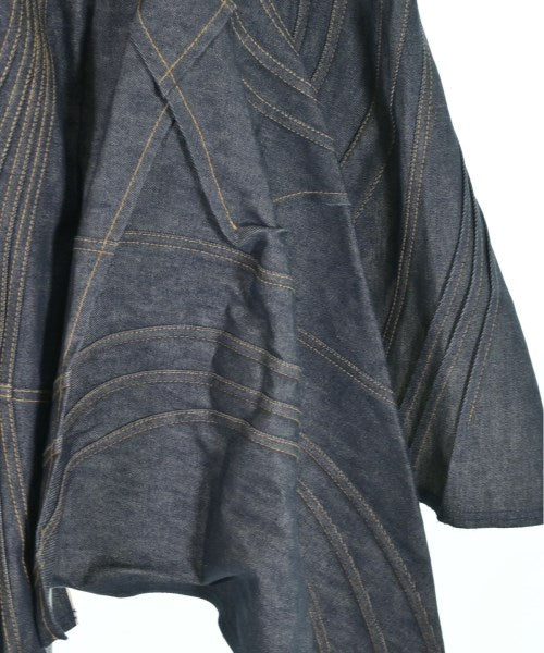 JUNYA WATANABE 其他大衣