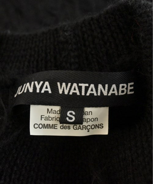 JUNYA WATANABE 毛衣