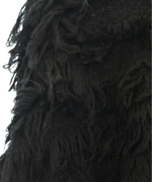 JUNYA WATANABE 毛衣