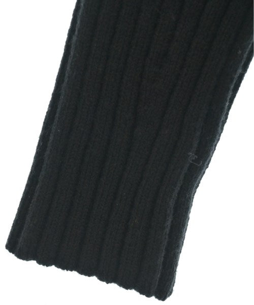 JUNYA WATANABE 毛衣