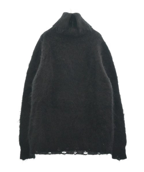 JUNYA WATANABE 毛衣