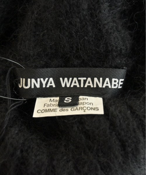 JUNYA WATANABE 毛衣