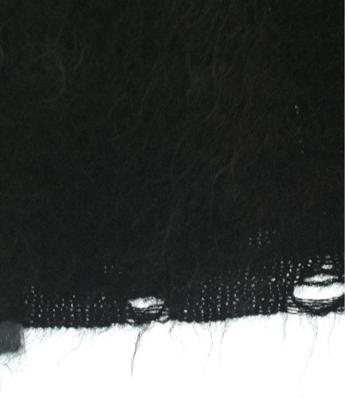 JUNYA WATANABE 毛衣