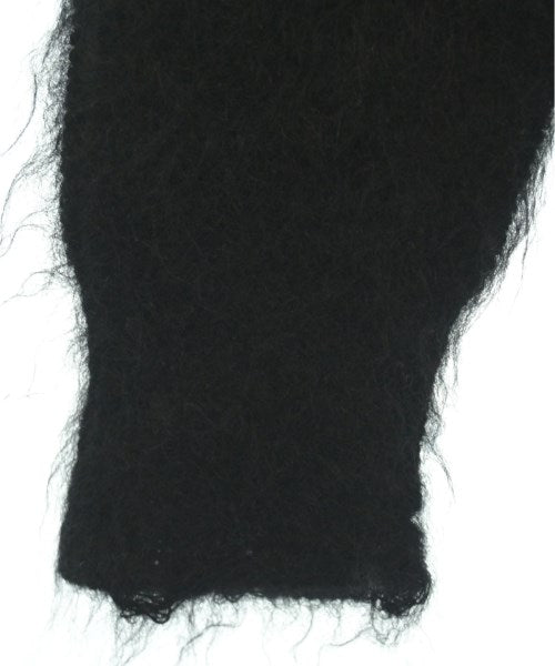 JUNYA WATANABE 毛衣