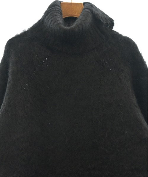 JUNYA WATANABE 毛衣