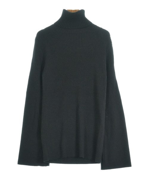 JUNYA WATANABE 毛衣