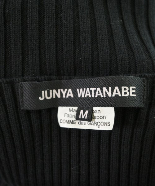 JUNYA WATANABE 毛衣