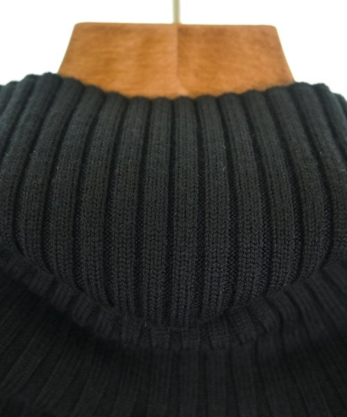 JUNYA WATANABE 毛衣