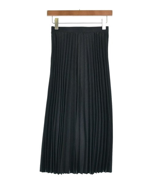 JUNYA WATANABE 長裙/超長裙