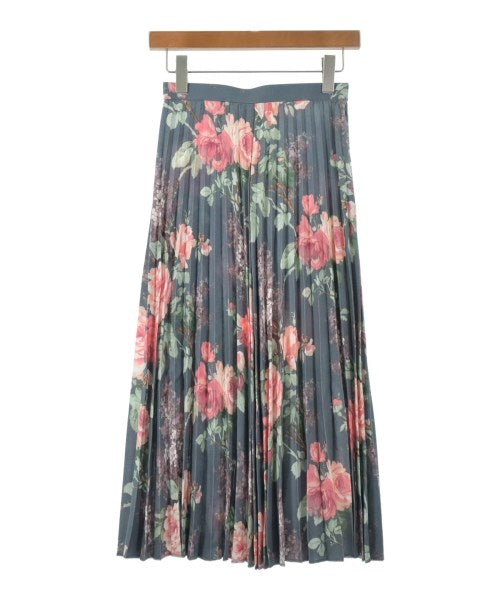 JUNYA WATANABE 長裙/超長裙