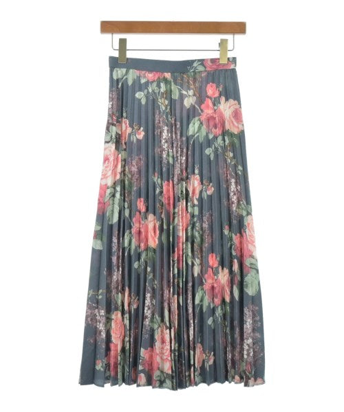 JUNYA WATANABE 長裙/超長裙